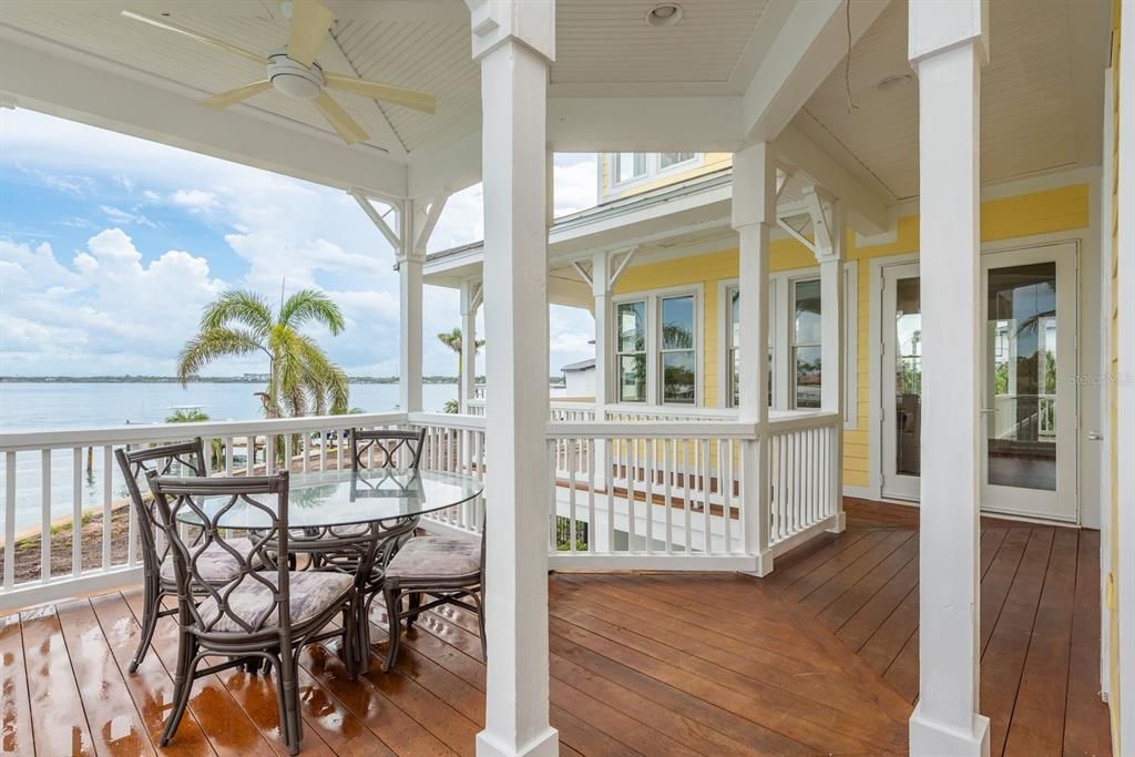 En Venta: $4,250,000 (5 camas, 4 baños, 4039 Pies cuadrados)