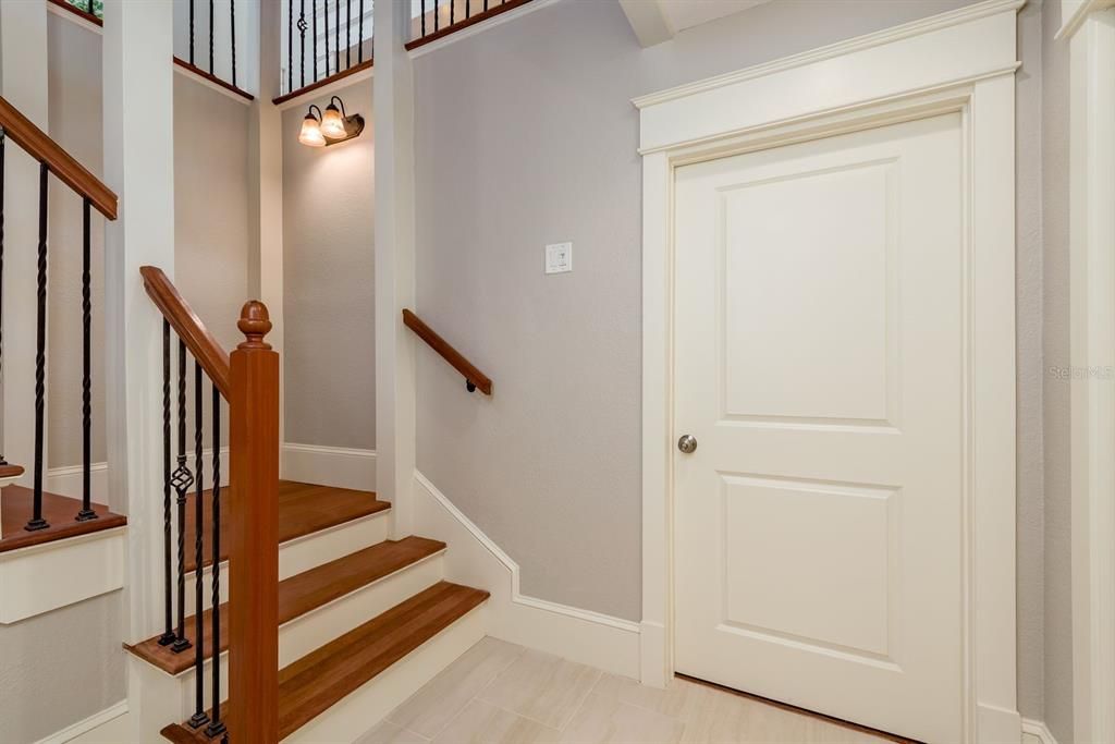 En Venta: $4,250,000 (5 camas, 4 baños, 4039 Pies cuadrados)