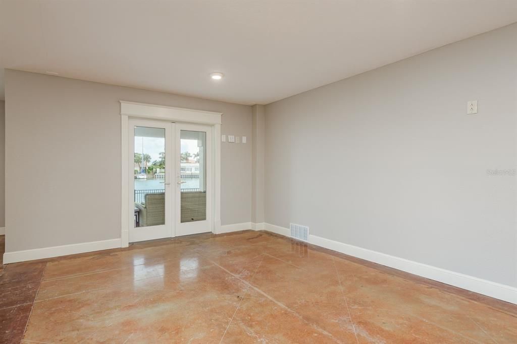 En Venta: $4,250,000 (5 camas, 4 baños, 4039 Pies cuadrados)