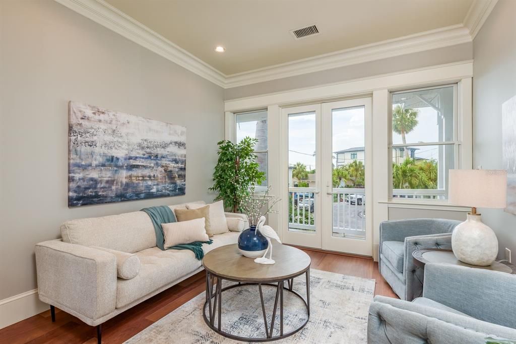 En Venta: $4,250,000 (5 camas, 4 baños, 4039 Pies cuadrados)