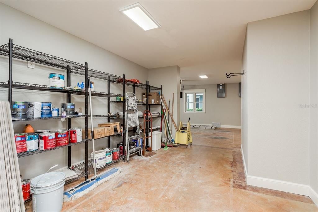 En Venta: $4,250,000 (5 camas, 4 baños, 4039 Pies cuadrados)