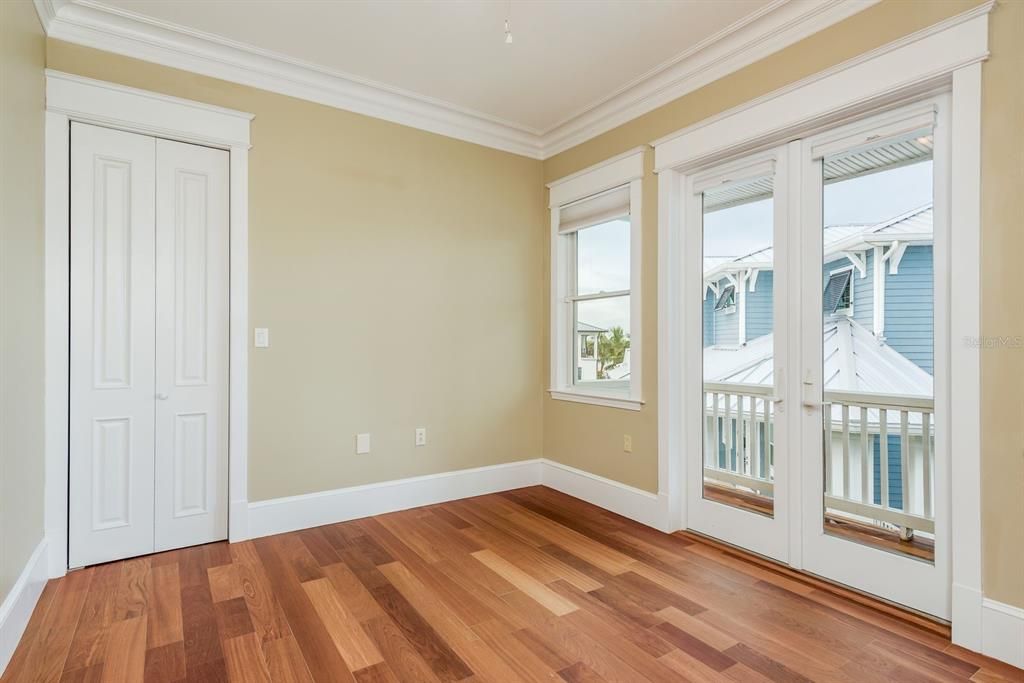 En Venta: $4,250,000 (5 camas, 4 baños, 4039 Pies cuadrados)