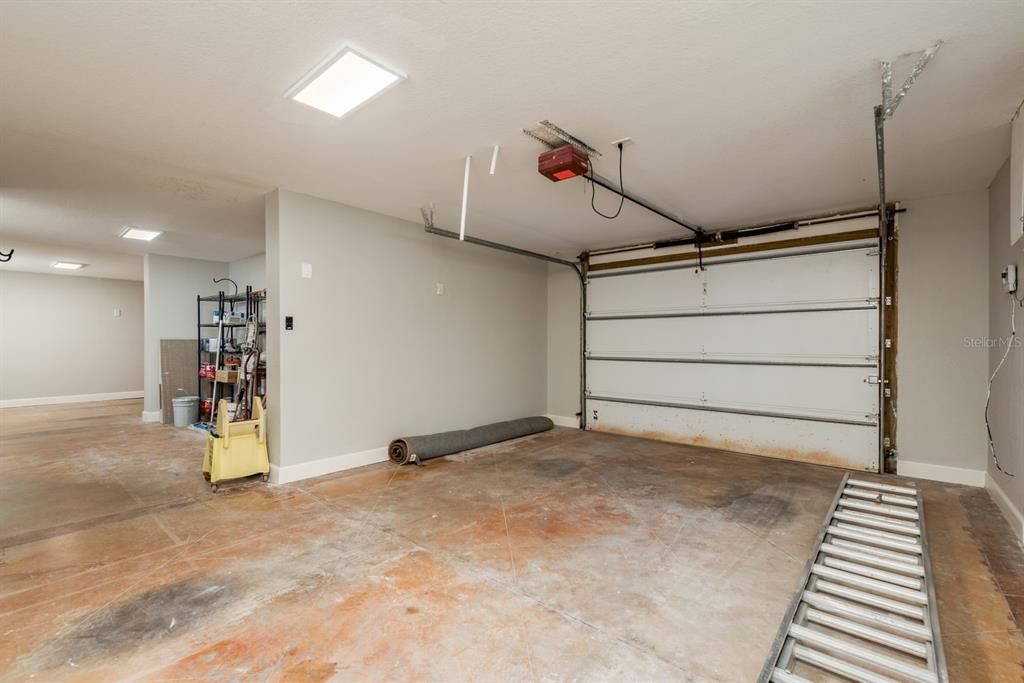 En Venta: $4,250,000 (5 camas, 4 baños, 4039 Pies cuadrados)