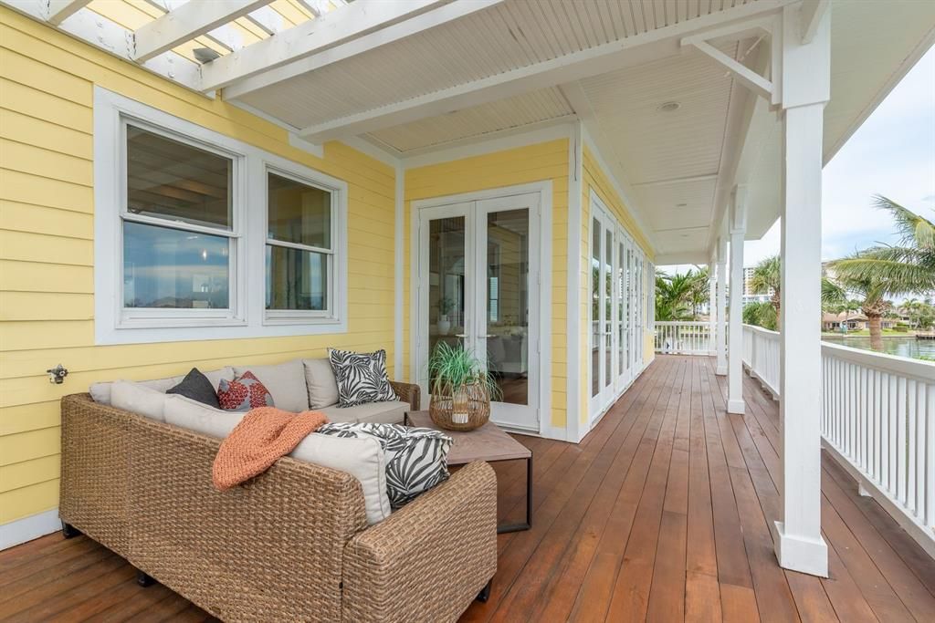 En Venta: $4,250,000 (5 camas, 4 baños, 4039 Pies cuadrados)