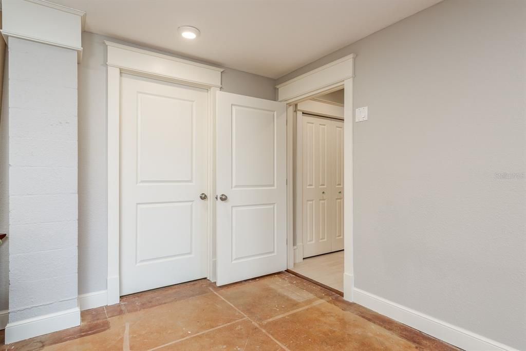 En Venta: $4,250,000 (5 camas, 4 baños, 4039 Pies cuadrados)