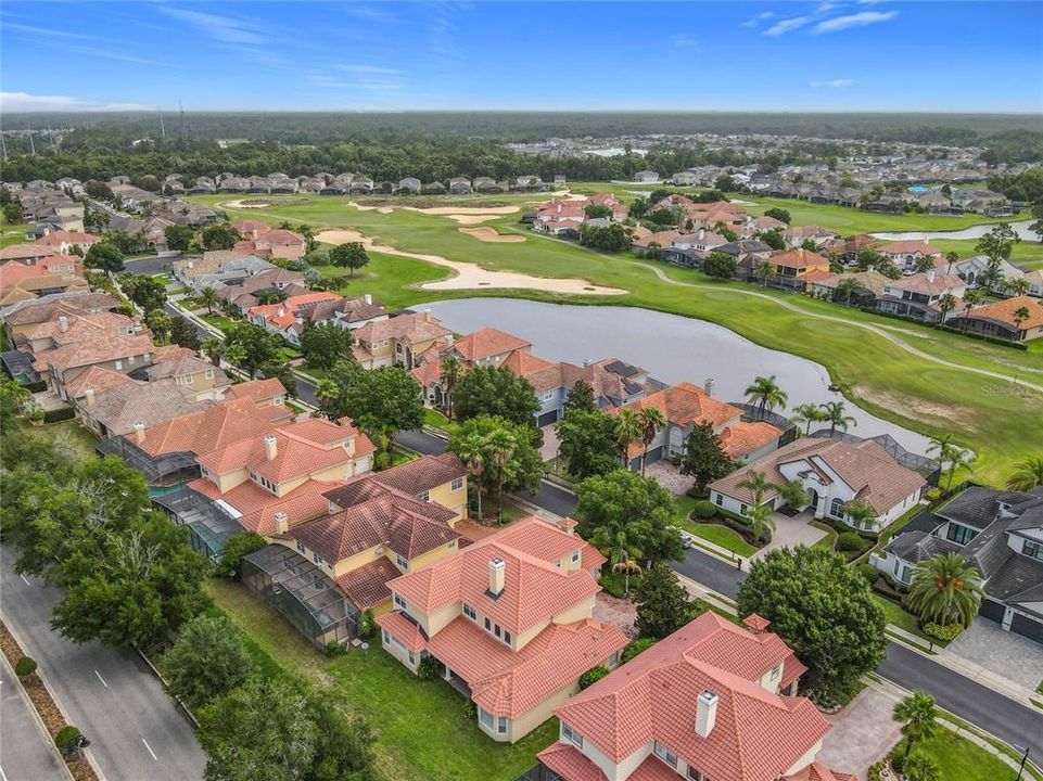 For Sale: $690,000 (4 beds, 4 baths, 4034 Square Feet)