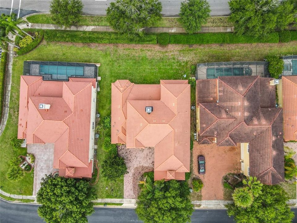 For Sale: $690,000 (4 beds, 4 baths, 4034 Square Feet)