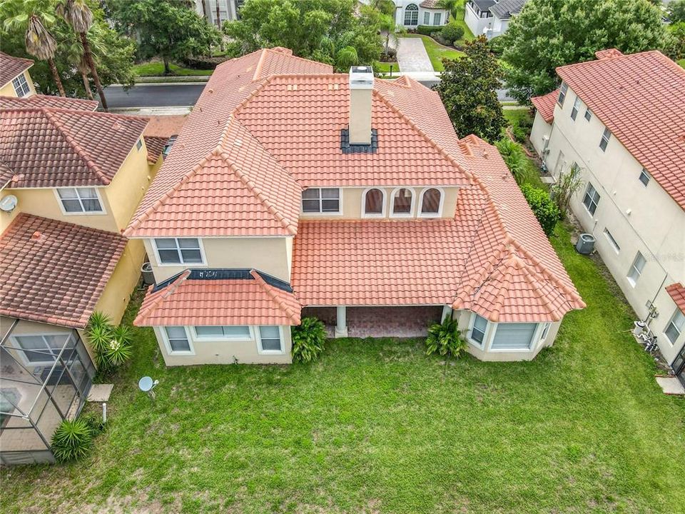 For Sale: $690,000 (4 beds, 4 baths, 4034 Square Feet)