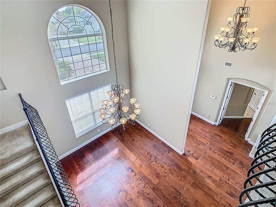 For Sale: $690,000 (4 beds, 4 baths, 4034 Square Feet)