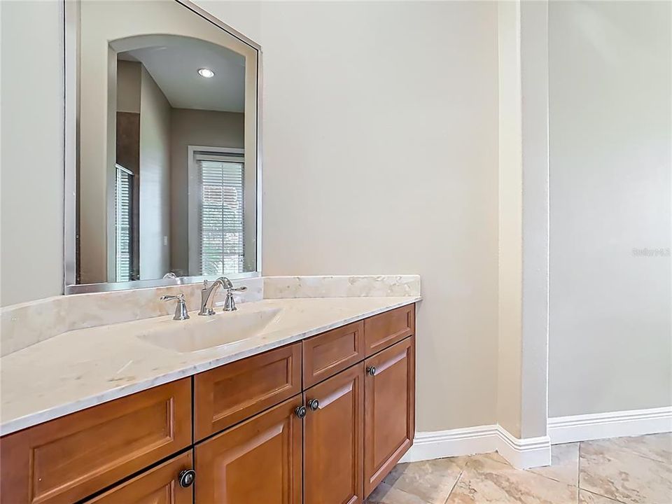 For Sale: $690,000 (4 beds, 4 baths, 4034 Square Feet)