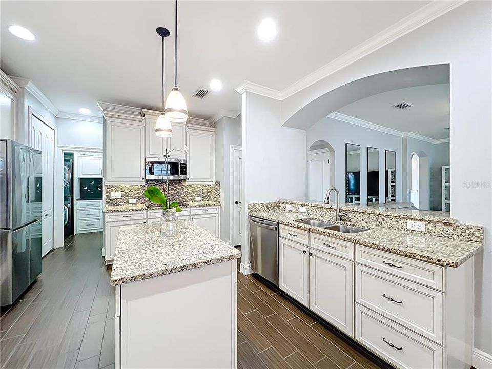 Active With Contract: $1,095,000 (5 beds, 4 baths, 4068 Square Feet)