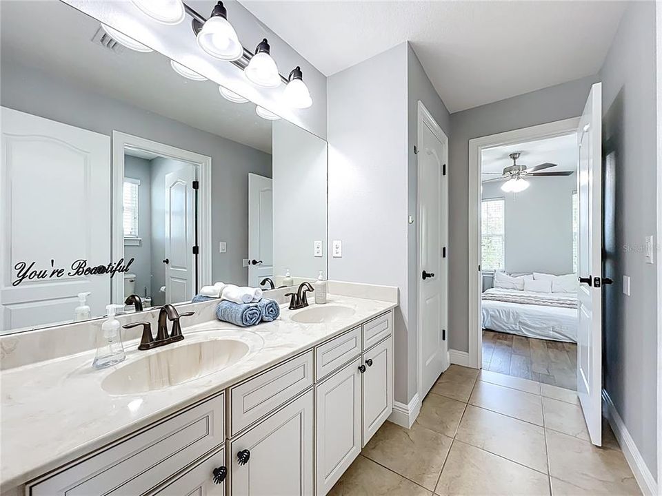 Active With Contract: $1,095,000 (5 beds, 4 baths, 4068 Square Feet)