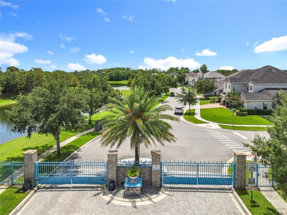 Active With Contract: $1,095,000 (5 beds, 4 baths, 4068 Square Feet)