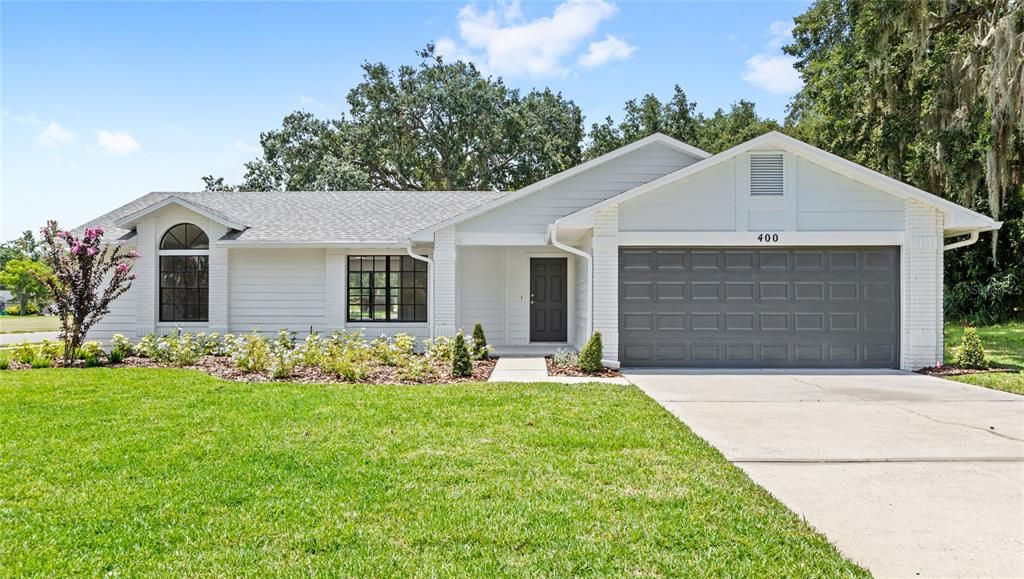 Vendido Recientemente: $599,000 (3 camas, 2 baños, 1580 Pies cuadrados)