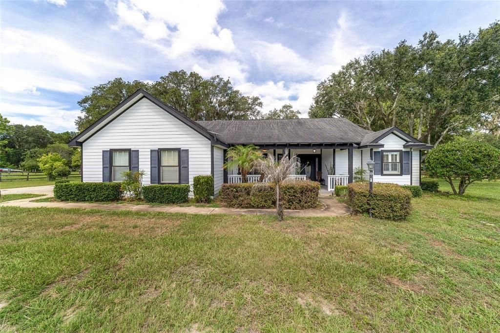 待售: $585,000 (3 贝兹, 2 浴室, 2178 平方英尺)