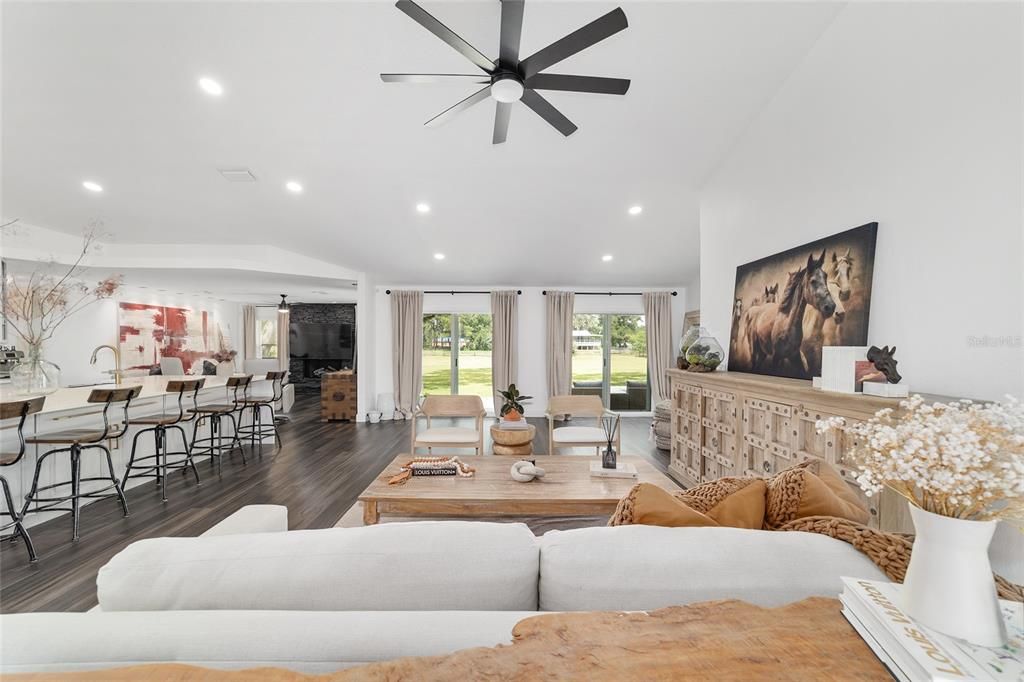 待售: $585,000 (3 贝兹, 2 浴室, 2178 平方英尺)