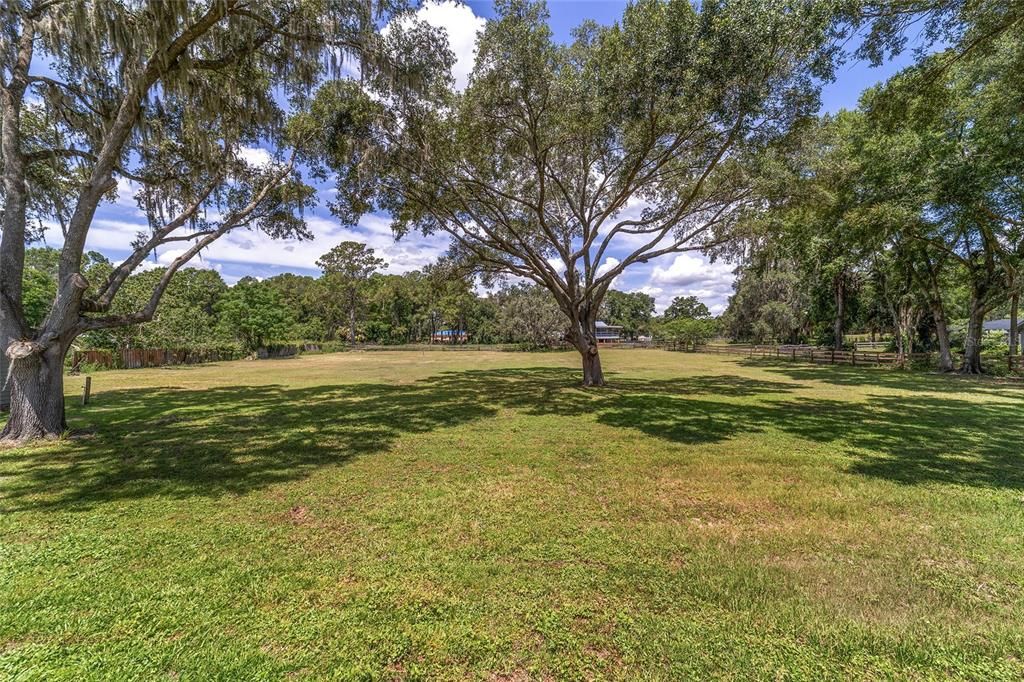 待售: $585,000 (3 贝兹, 2 浴室, 2178 平方英尺)