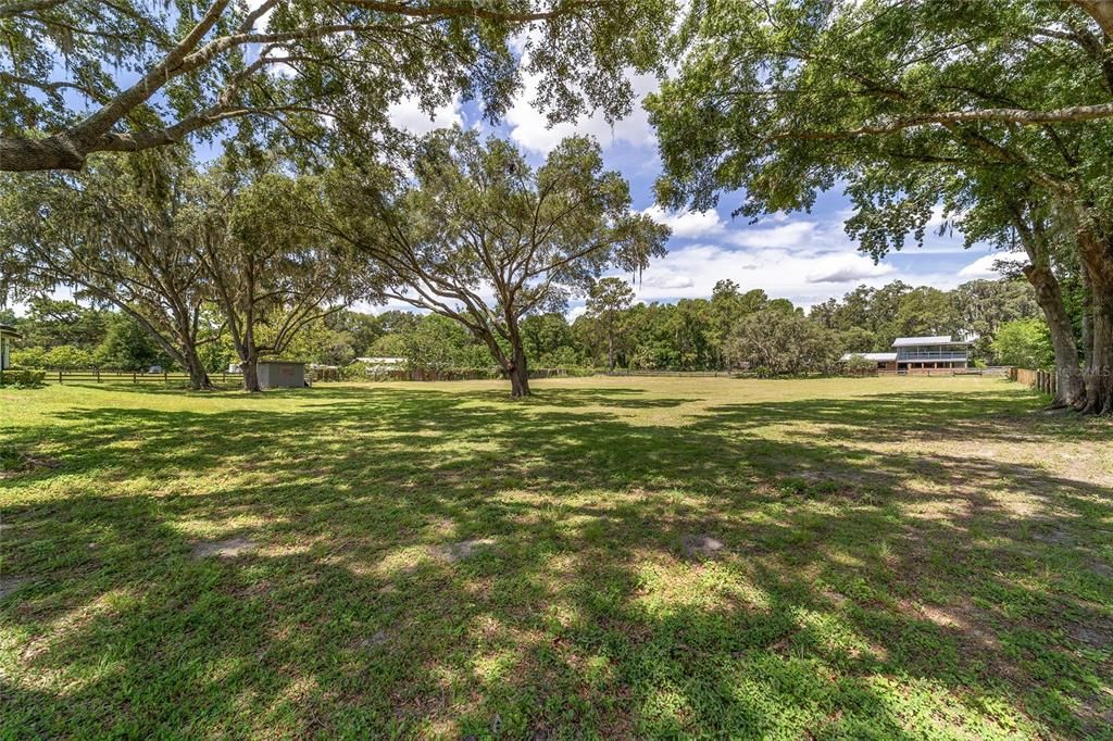 待售: $585,000 (3 贝兹, 2 浴室, 2178 平方英尺)