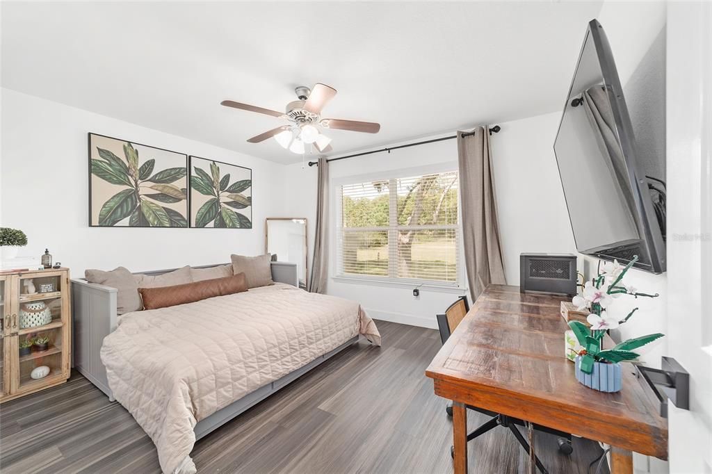 待售: $585,000 (3 贝兹, 2 浴室, 2178 平方英尺)