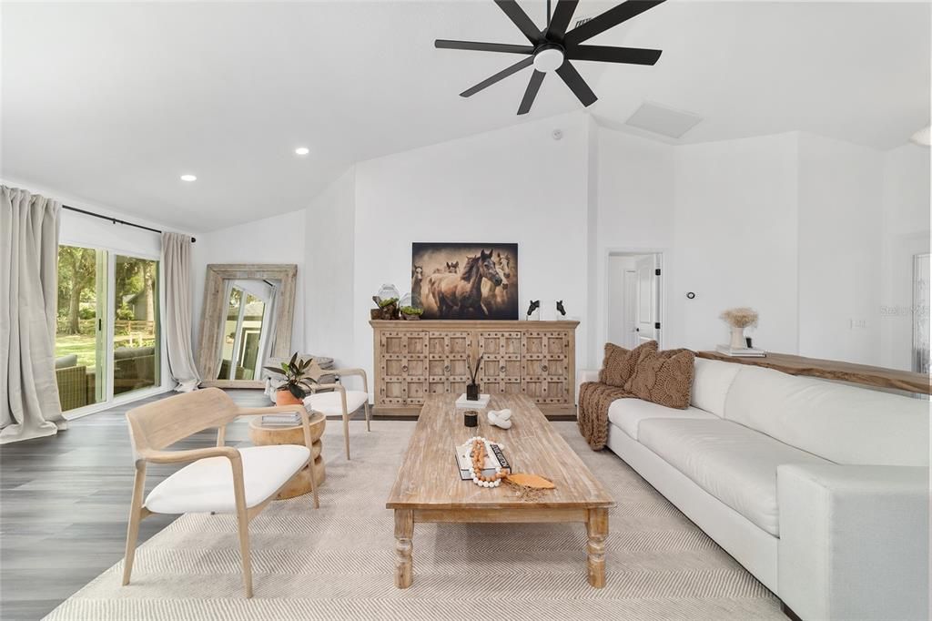 待售: $585,000 (3 贝兹, 2 浴室, 2178 平方英尺)