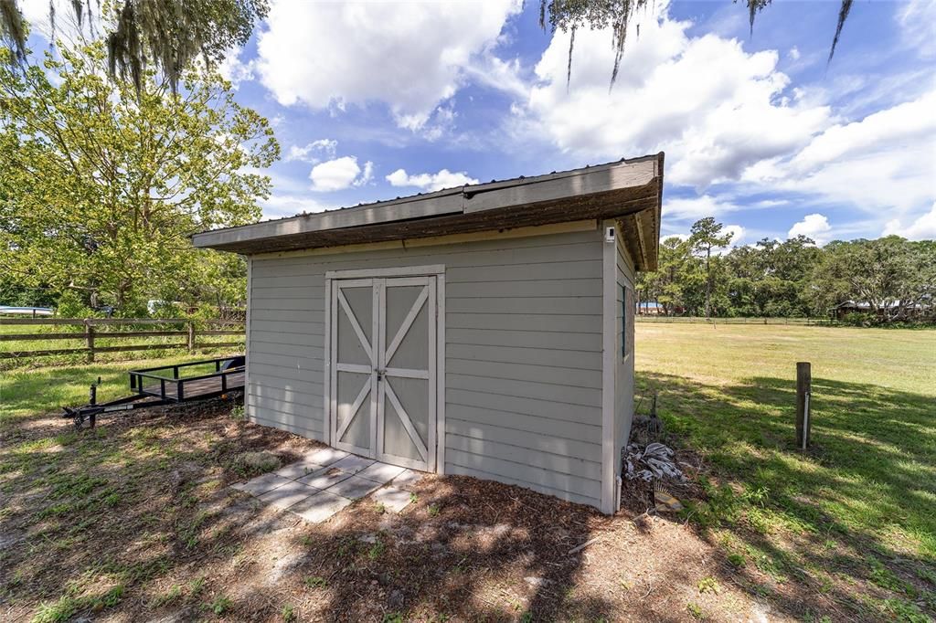 待售: $585,000 (3 贝兹, 2 浴室, 2178 平方英尺)