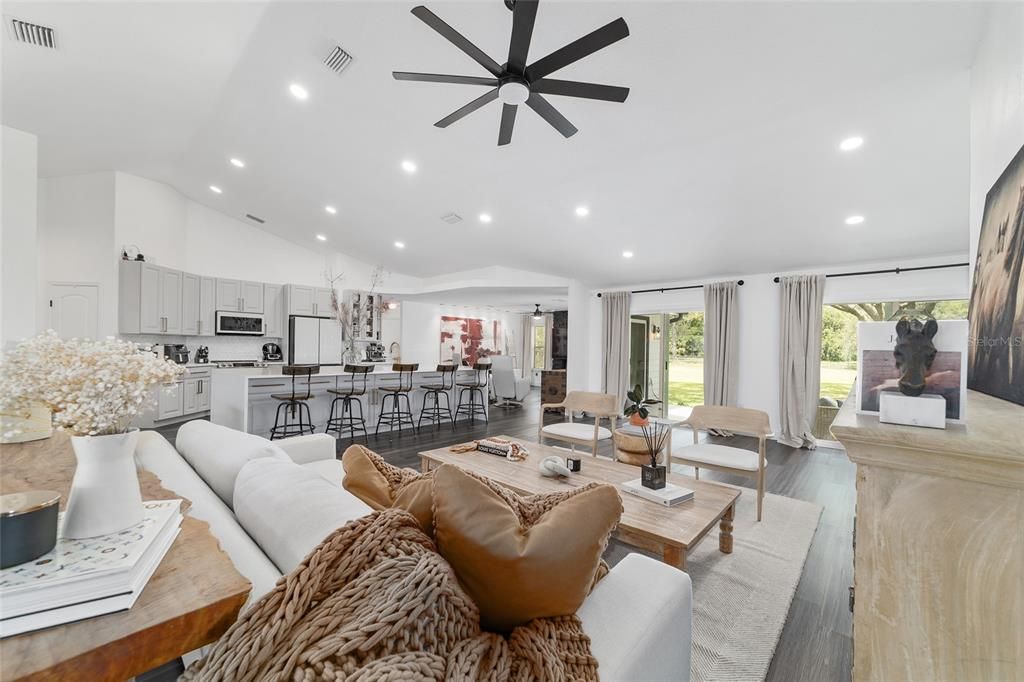 待售: $585,000 (3 贝兹, 2 浴室, 2178 平方英尺)