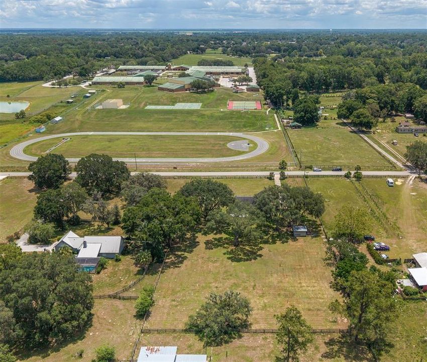 待售: $585,000 (3 贝兹, 2 浴室, 2178 平方英尺)