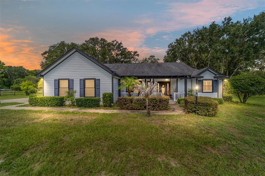 待售: $585,000 (3 贝兹, 2 浴室, 2178 平方英尺)