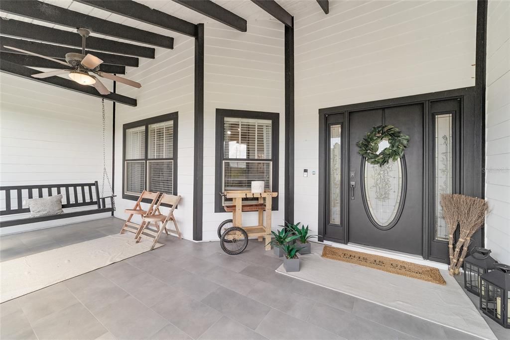 待售: $585,000 (3 贝兹, 2 浴室, 2178 平方英尺)