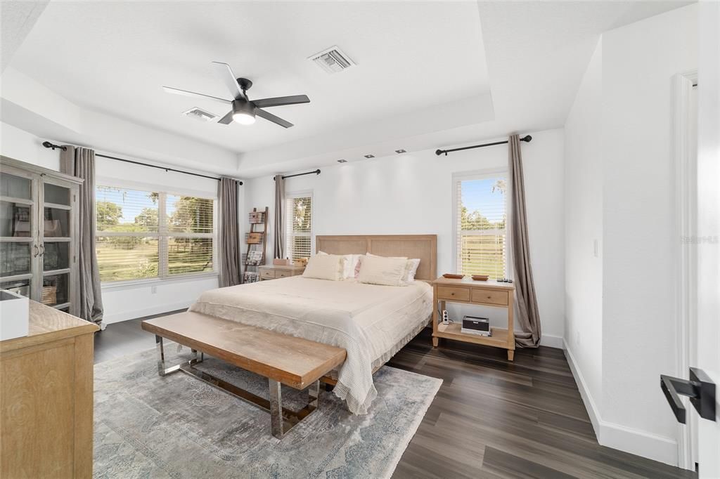 待售: $585,000 (3 贝兹, 2 浴室, 2178 平方英尺)