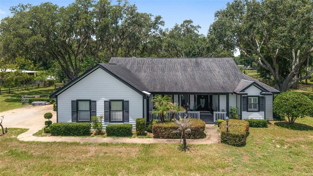 待售: $585,000 (3 贝兹, 2 浴室, 2178 平方英尺)