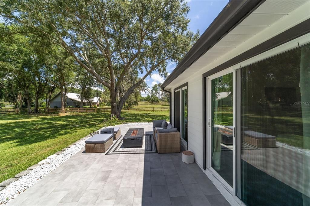 待售: $585,000 (3 贝兹, 2 浴室, 2178 平方英尺)