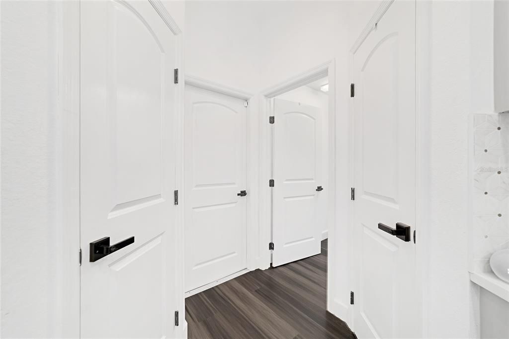 待售: $585,000 (3 贝兹, 2 浴室, 2178 平方英尺)