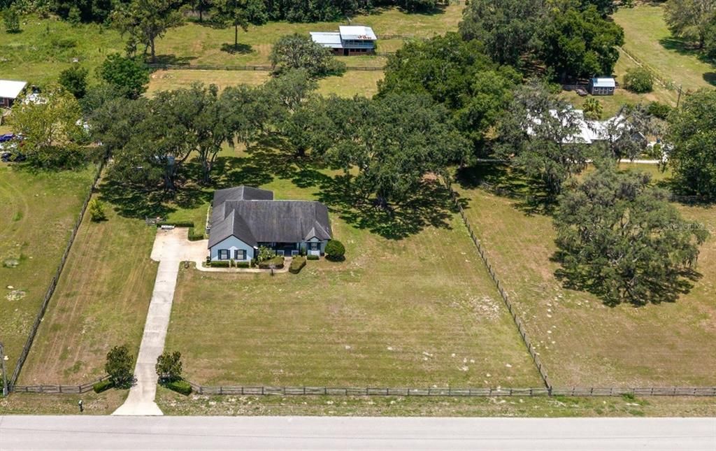 待售: $585,000 (3 贝兹, 2 浴室, 2178 平方英尺)