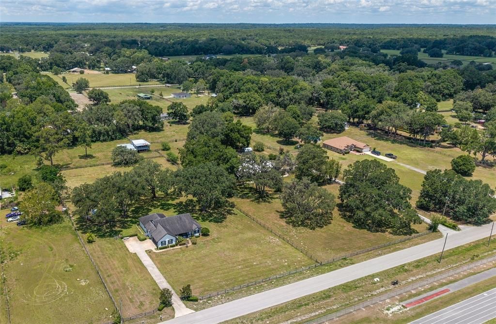 待售: $585,000 (3 贝兹, 2 浴室, 2178 平方英尺)