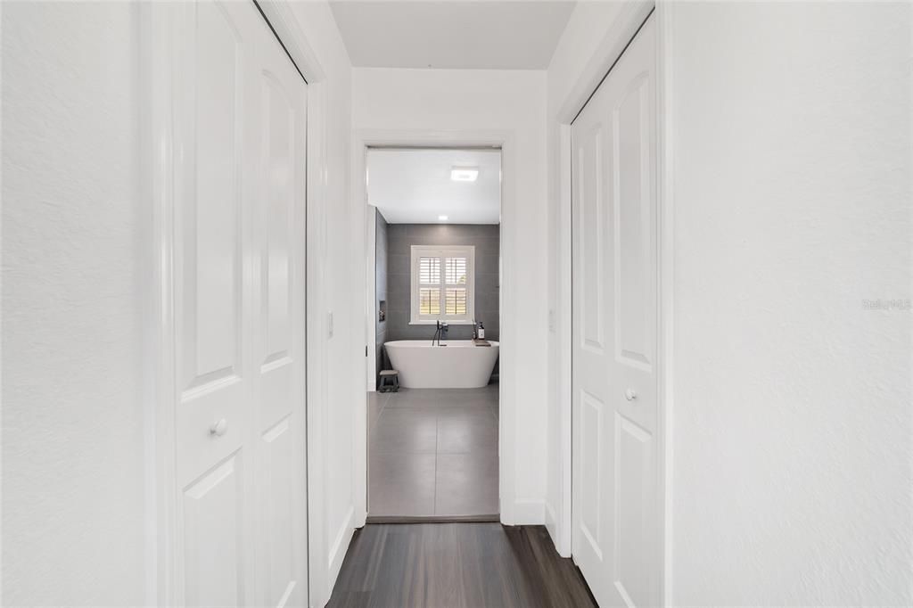 待售: $585,000 (3 贝兹, 2 浴室, 2178 平方英尺)