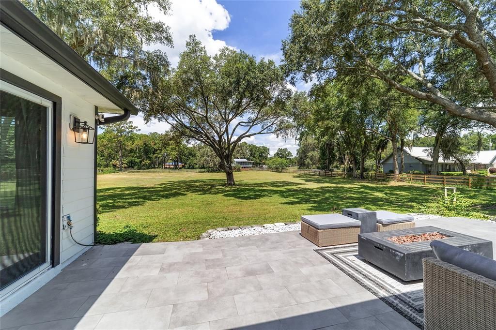 待售: $585,000 (3 贝兹, 2 浴室, 2178 平方英尺)