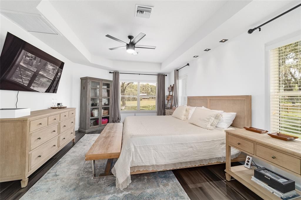 待售: $585,000 (3 贝兹, 2 浴室, 2178 平方英尺)