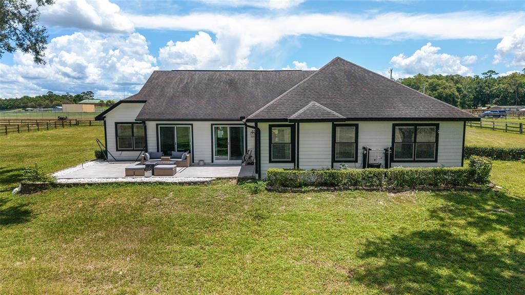 待售: $585,000 (3 贝兹, 2 浴室, 2178 平方英尺)