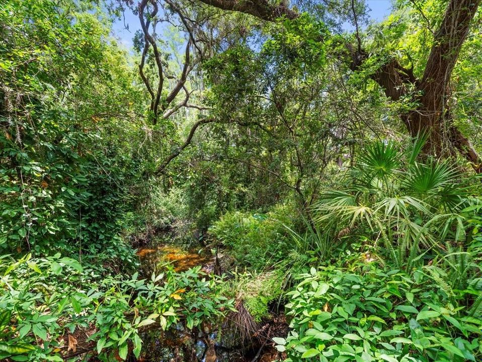 For Sale: $1,200,000 (3 beds, 2 baths, 2320 Square Feet)