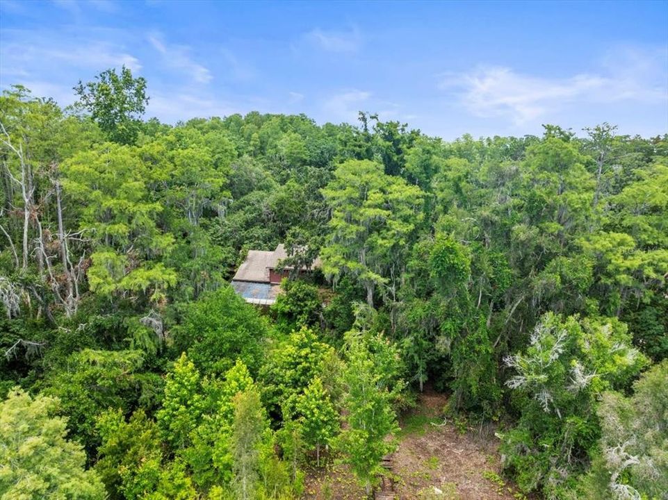 For Sale: $1,200,000 (3 beds, 2 baths, 2320 Square Feet)