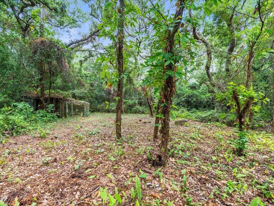 For Sale: $1,200,000 (3 beds, 2 baths, 2320 Square Feet)