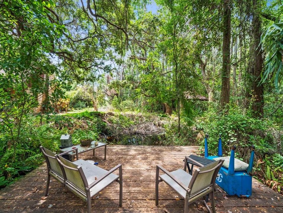 For Sale: $1,200,000 (3 beds, 2 baths, 2320 Square Feet)