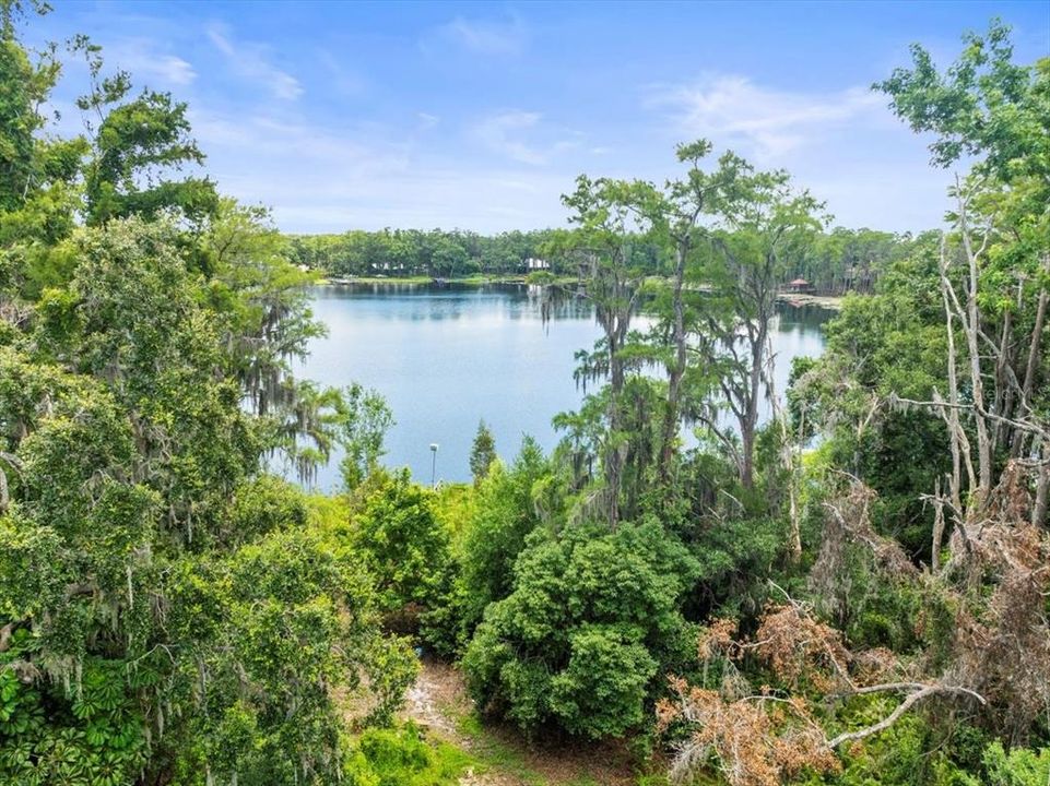 For Sale: $1,200,000 (3 beds, 2 baths, 2320 Square Feet)