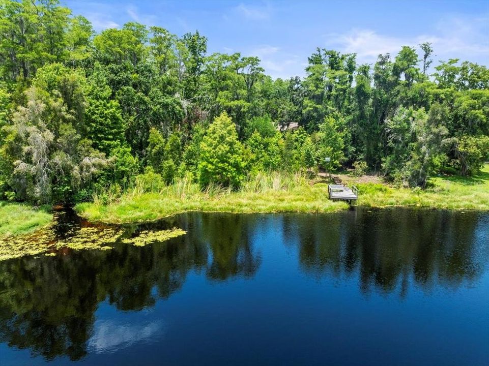 For Sale: $1,200,000 (3 beds, 2 baths, 2320 Square Feet)