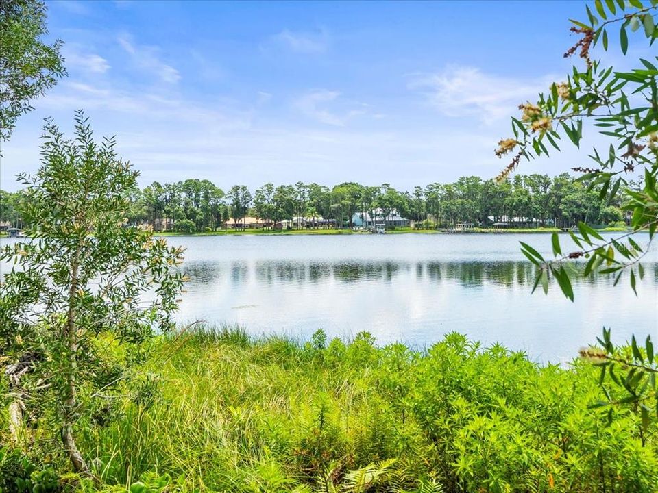 For Sale: $1,200,000 (3 beds, 2 baths, 2320 Square Feet)