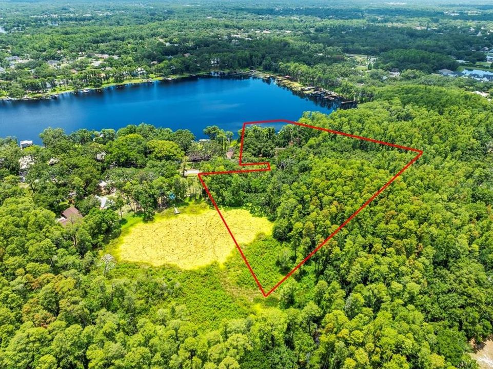 For Sale: $1,200,000 (3 beds, 2 baths, 2320 Square Feet)