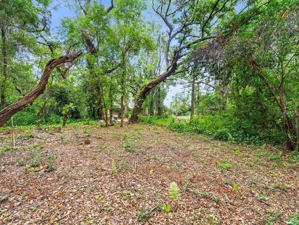 For Sale: $1,200,000 (3 beds, 2 baths, 2320 Square Feet)