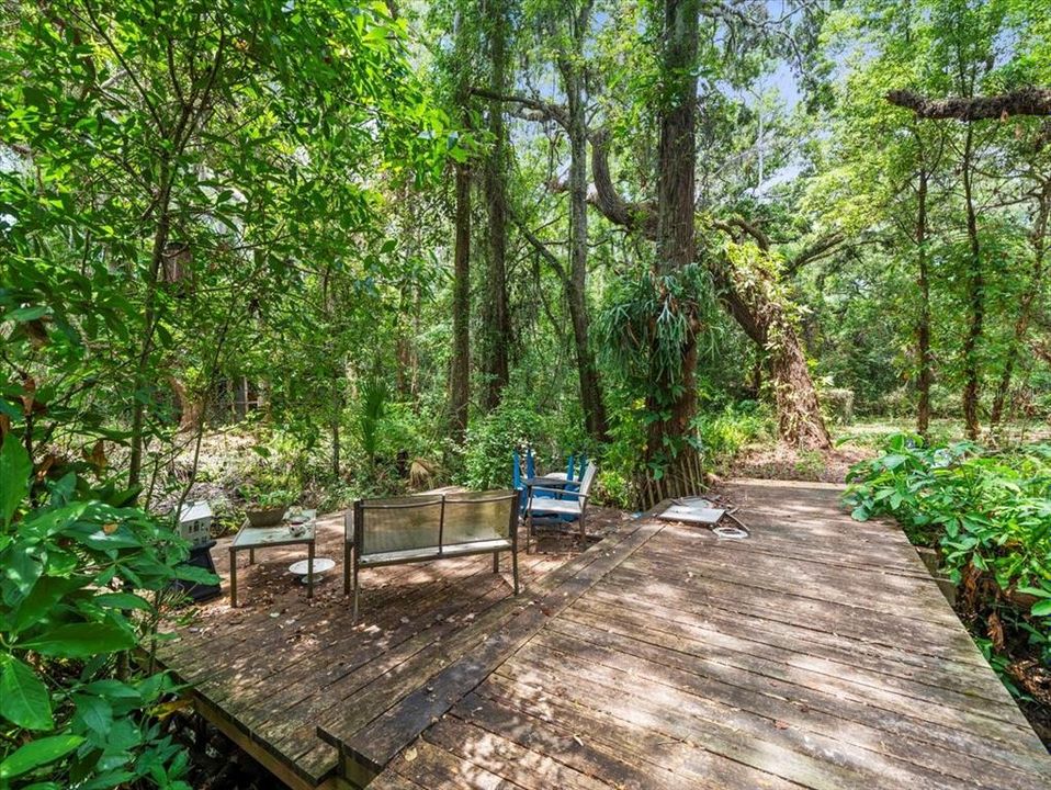 For Sale: $1,200,000 (3 beds, 2 baths, 2320 Square Feet)