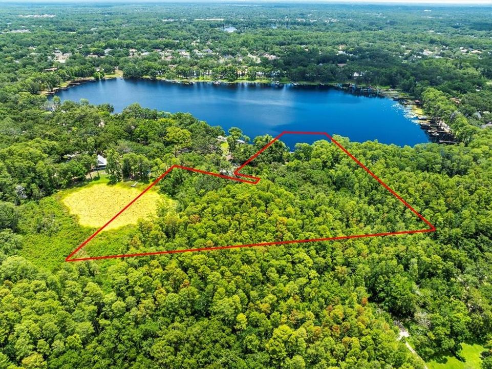 For Sale: $1,200,000 (3 beds, 2 baths, 2320 Square Feet)